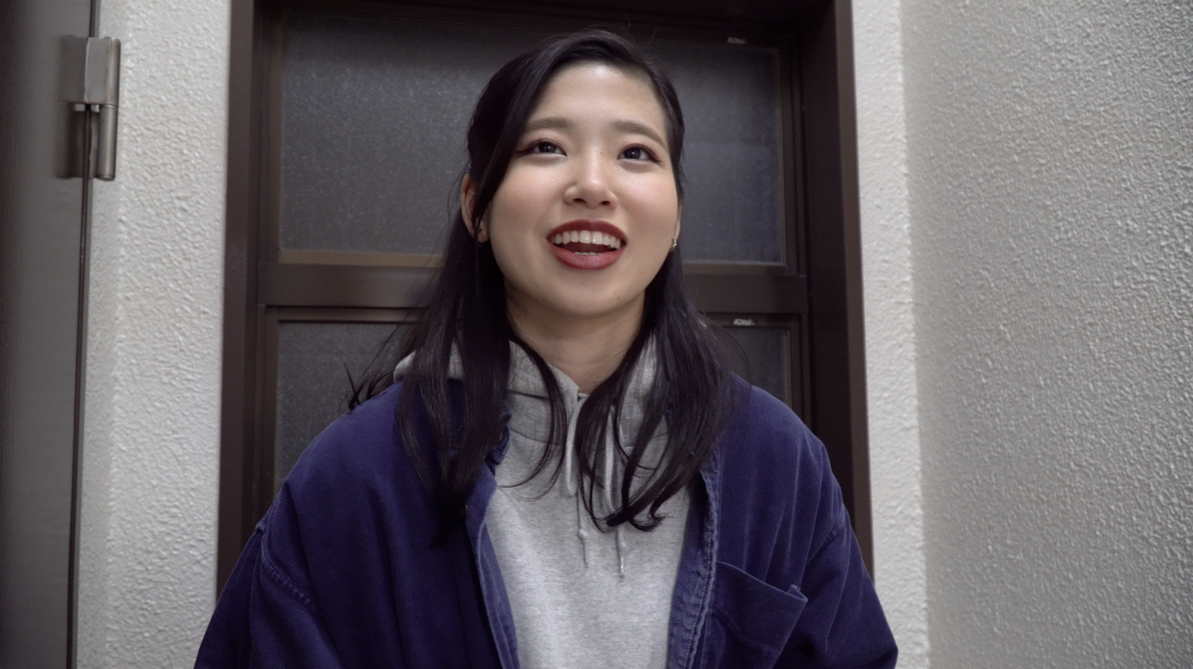 s_ã¹ã¯ãªã¼ã³ã·ã§ãã 2019-01-17 12.57.49